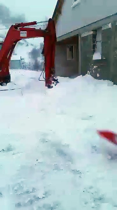Fshati Biçec i Kaçanikut