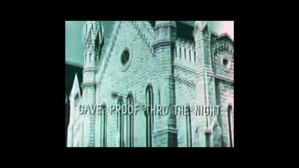 National Anthem Subliminal Messages, start at 1:30 for the impatient