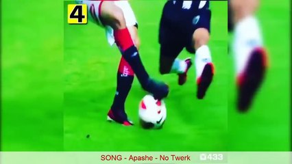 The Best Sports Vines - JULY-  2016 With Titles  Song Names Part 01