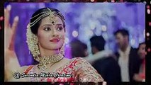Kratika Sengar background music of -Kasam Tere Pyar Ki- HD Videos - YouTube