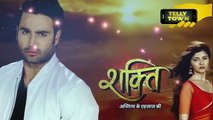 Shakti Astitva Ke Ehsaas Ki 5th January 2017 Episode Promo and News - YouTube