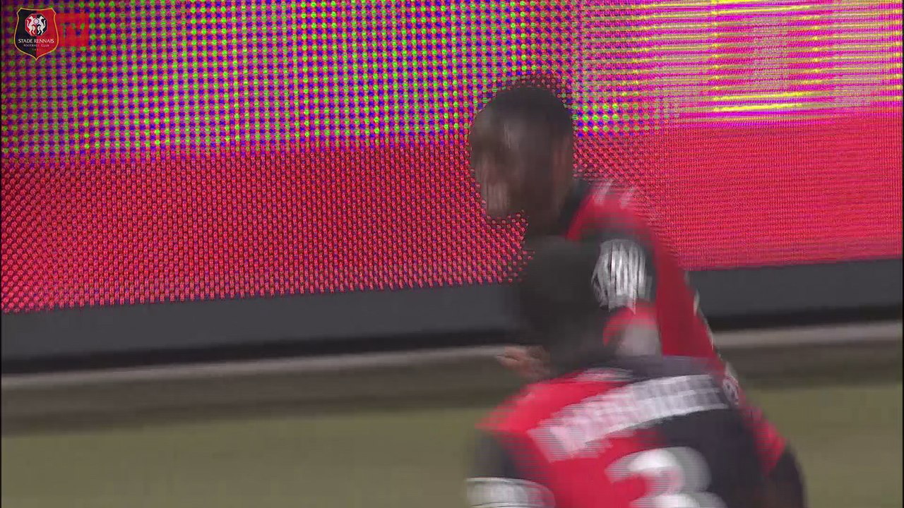 Best-of Paul-Georges Ntep