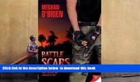 PDF [DOWNLOAD] Battle Scars FOR IPAD