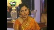 Bangla old song,Eki sonar alo-Sabina yesmin(bangla romantic song)