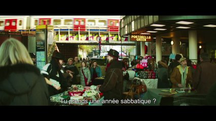 KIDS IN LOVE - BANDE ANNONCE VOST [Full HD,1920x1080p]