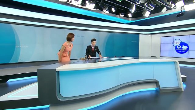 올여름, '천연 모기 기피제'로 모기 피하세요! / YTN (Yes! Top News)