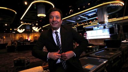 Watch These 5 Shows to Be Prepared for the Golden Globes