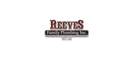 Plumbing Services, Dallas, TX