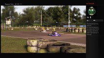 PROJECT CARS | GO-KARTS! [-.-] (52)