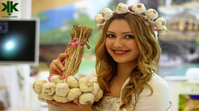 Sarımsağın faydaları, sarımsak yutmanın faydaları ve cilde sarımsak faydası