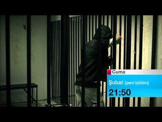 1FRG 26 EYLUL SUBAT KISA G