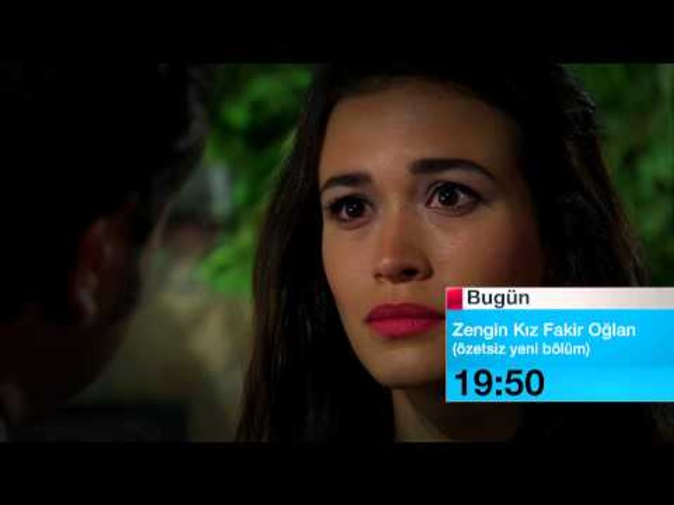 27 EYLUL ZENGIN KIZ FAKIR OGLAN B3