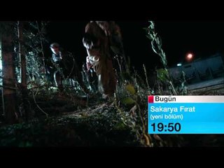 3 EKIM SAKARYA FIRAT B2