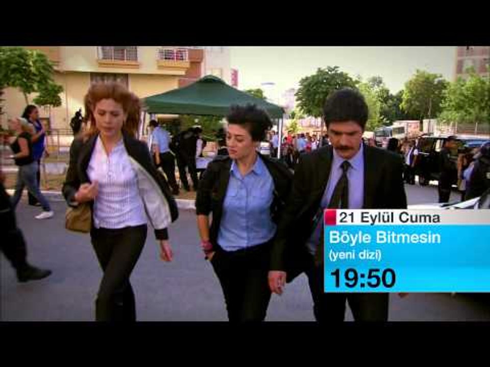 1FRG 19 EYLUL BOYLE BITMESIN G
