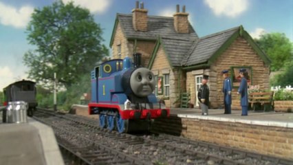 1 Emily's New Coaches (Michael Brandon US)