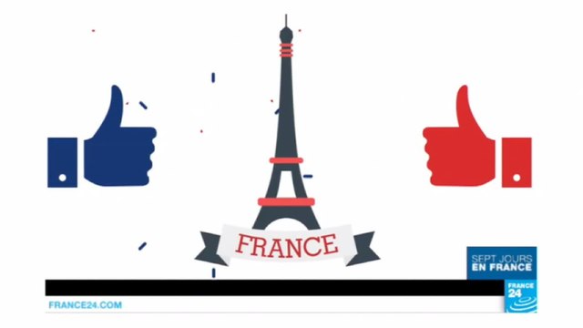 Tourisme en France : Quelles mesures pour attirer les visiteurs ?