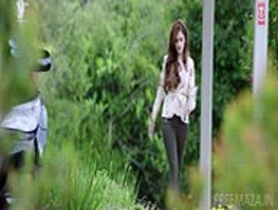 Mohabbat (Love Games)