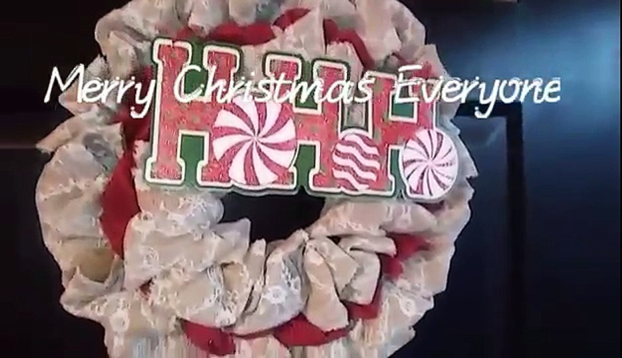 DATE DAY | Vlogmas day 14