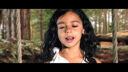 ARASH feat Helena - ONE DAY (Official Video) - Reel.pk