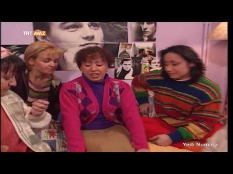 Bebek Kız Mı Erkek Mi Testi - Yedi Numara - TRT Avaz