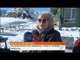 Göl Manzaralı Burdur Salda Kayak Merkezi - TRT Avaz Haber