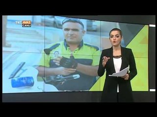 Kahraman Polis Fethi Sekin'e Minnettarız - Detay 13 - TRT Avaz