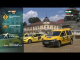 Bulgaristan'daki Ulaşım ve Konaklama Önerileri - Kardeş Pazarlar - TRT Avaz
