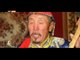Moğolistan'ın Milli Çalgısı Morin Khuur - Tuva Türkleri TRT Avaz