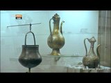 Rüstem Paşa Tarafından Yaptırılan Saraybosna Müzesi - Balkanlar Diyarı - TRT Avaz