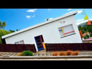 Cuestas más empinadas que la de enero