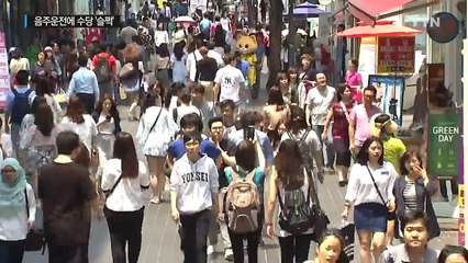 [단독] 음주운전에 수당 '슬쩍'...명예에 흠집내는 소방관들 / YTN (Yes! Top News)