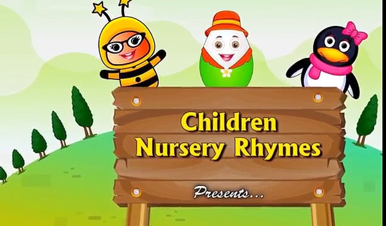 ABC Alphabets with Disney Cartoons | Learn English Alphabet Letters - Full Entertainment