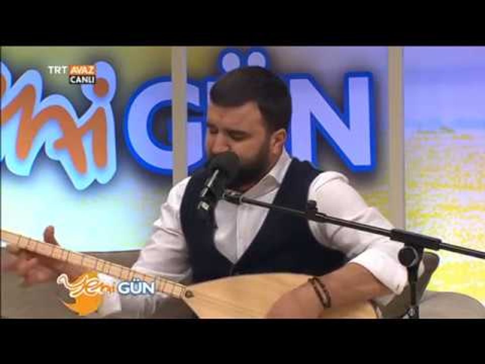 Yeni Gün - 3 Ocak 2017 / 1. Kısım - TRT Avaz