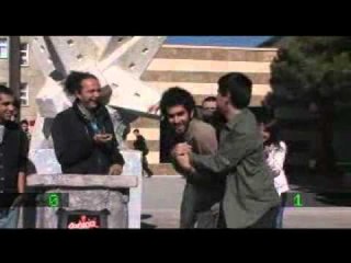 Öğrenci Evi (Fragman) - TRT Okul