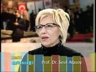 Medya Okumaları - 3.Sayfa Haberleri - 1.Bölüm - TRT Okul