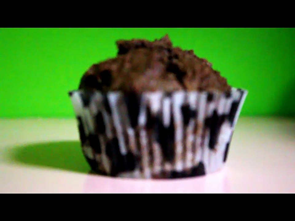 Sweetology