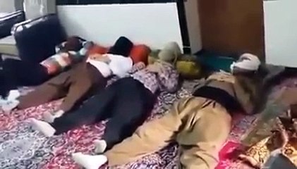 New Funny Clip in Pakistan, New Punjabi “ “ Funny Clip “ New Funny Video 2016 “ “ New Funny Videos