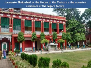 Flightohome.com - Last Minute Flight Deals from USA to Kolkata