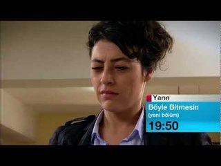 4 EKIM BOYLE BITMESIN UZUN Y3