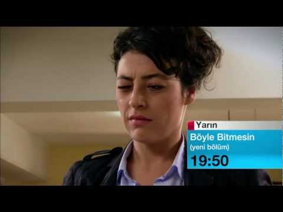 4 EKIM BOYLE BITMESIN UZUN Y3