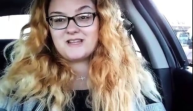 Christmas Shopping | Vlogmas day 12