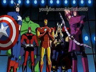 Disney XD Continuity France SEPTEMBER 2011