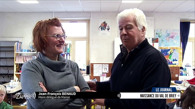 Juste Avant de Zapper - Vendredi 6 janvier - FC Metz - FC Sarreguemines - Grippe