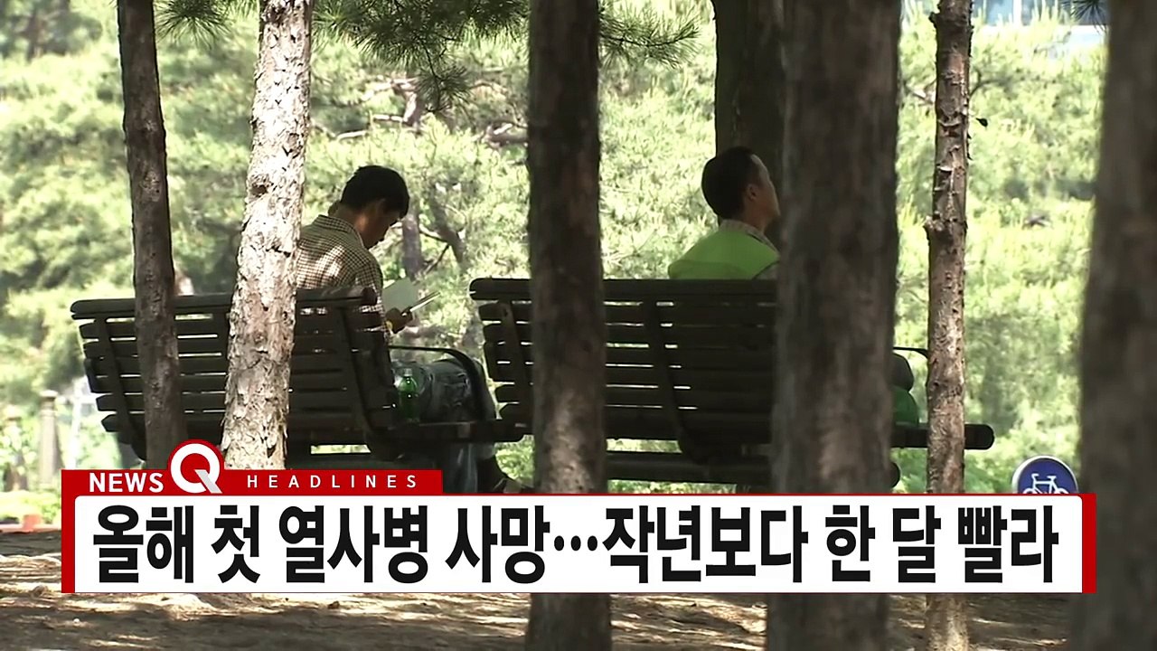 [YTN 실시간 뉴스] 일가족 14명 동원, 꾀병으로 19억 원 보험사기 / YTN...