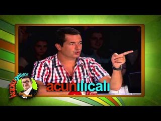 15 KASIM KADIR COPDEMIR Y3