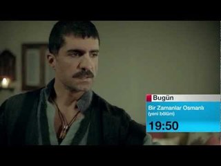 1FRG 3 ARALIK BIR ZAMANLAR OSMANLI B