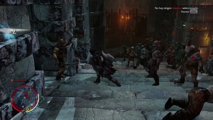 La Tierra-Media™: Sombras de Mordor™ - Edición Game of the Year_20170106013947