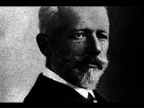 Tchaikovsky Swan Lake Op.20 - Act  IV Intro