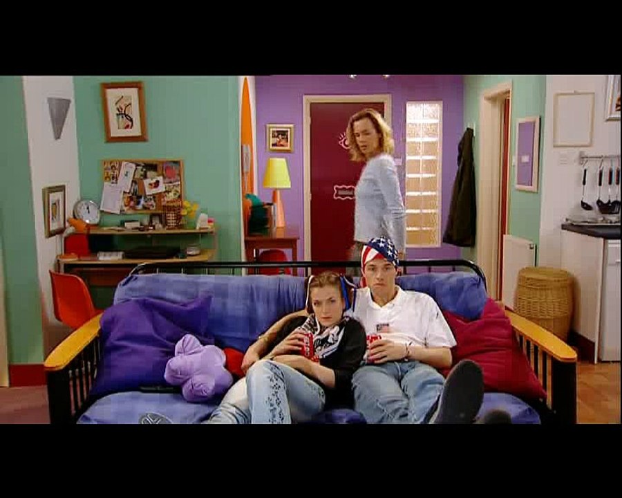 12 Verrueckt nach Fussball