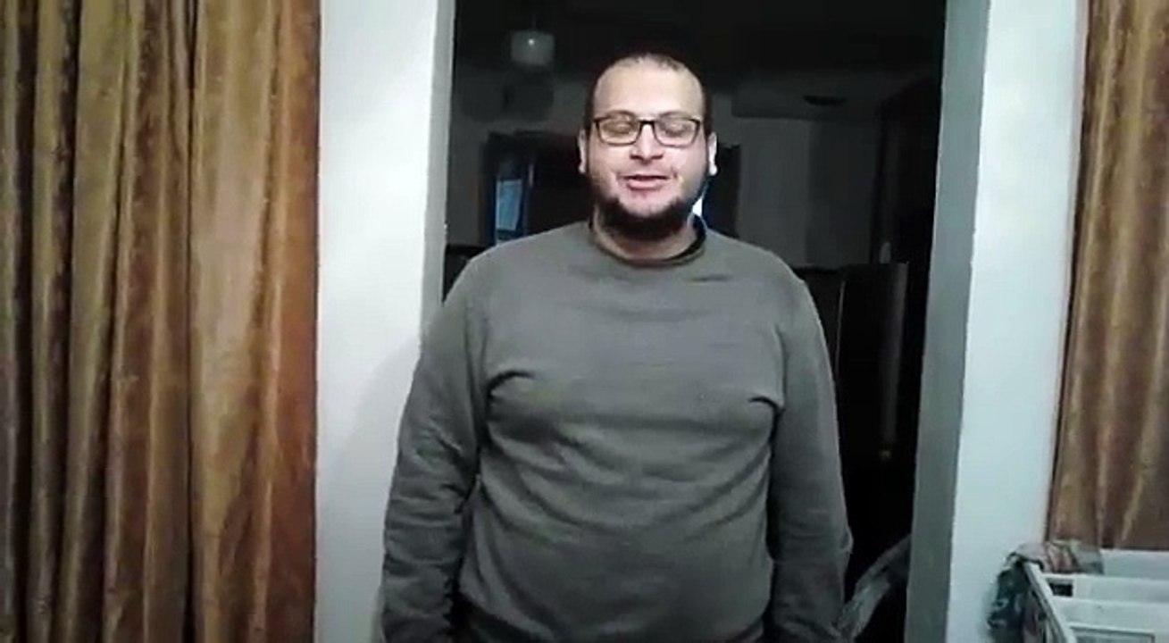 Mi cara  terradrake feliz navidad